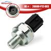 28610RAY003 Automatic Transmission Oil Pressure Sensor Switch For Honda CR-V Pilot Accord Ridgeline 28610-RAY-003 28610-RKE-004
