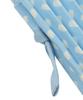 K-Swiss K-Swiss X Pleatsmama Polka Heart Nano Bag_2Ksbgmv507Lb