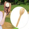 Beyzbol ve softbol – Beyzbol ve softbol eldivenleri