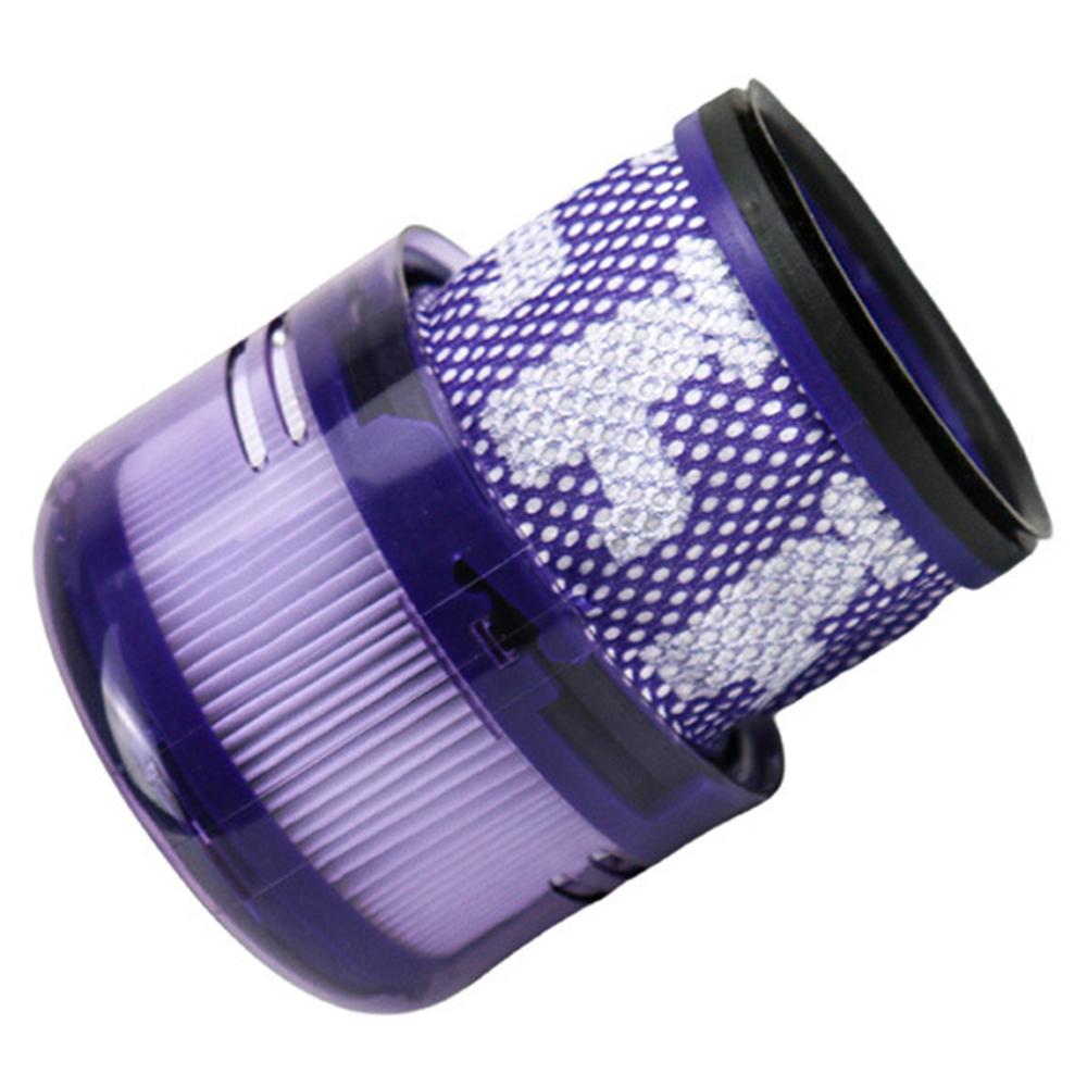 For Dyson Omni-glide/SV19/SV12 Vacuum Cleaner Filter Replacement Part
