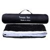 3528 Professional Outdoor Tennis Court Net