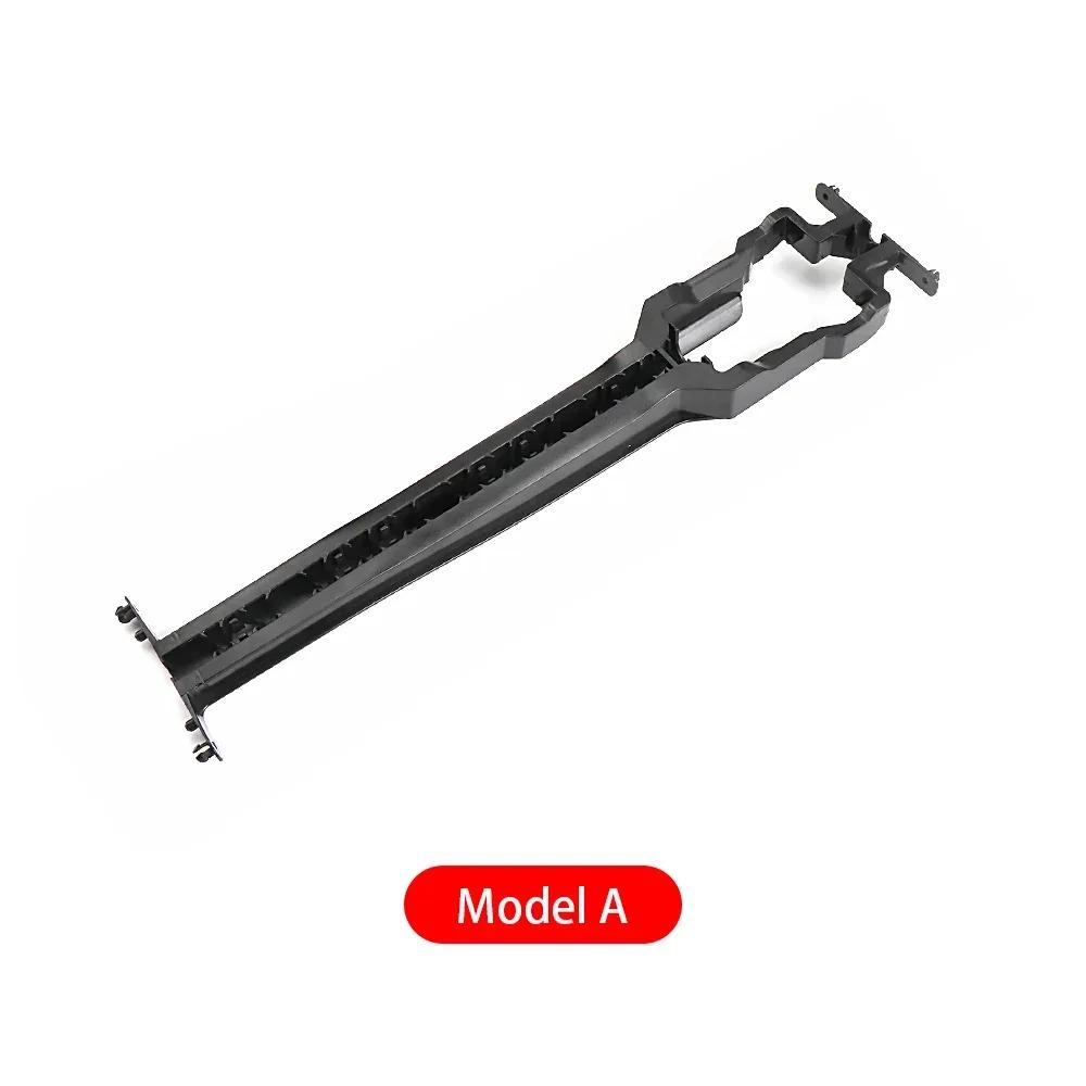 For Mercedes Benz 156GLA 117CLA A 176 B 242 246 A CLA GLA Class Seat Flexible Shaft Motor Bracket Seat Motor W176 W117 W156