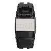 For Ford Mondeo V 2014 2015 2016 2017 2018  Headlight Fog Head Light Control Switch Car Parts DG9T-13D061-FEW DG9Z11654FB