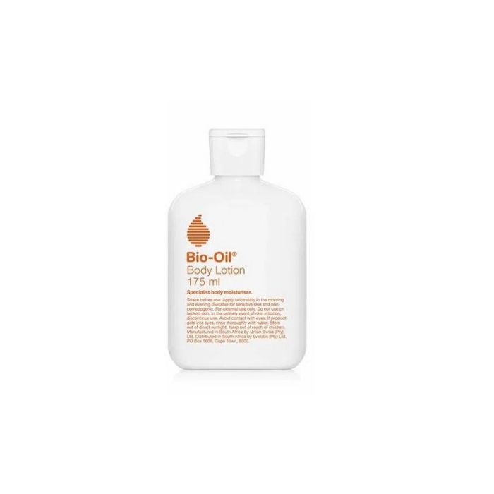 

Bio-Oil Moisturising Body Lotion 175ml