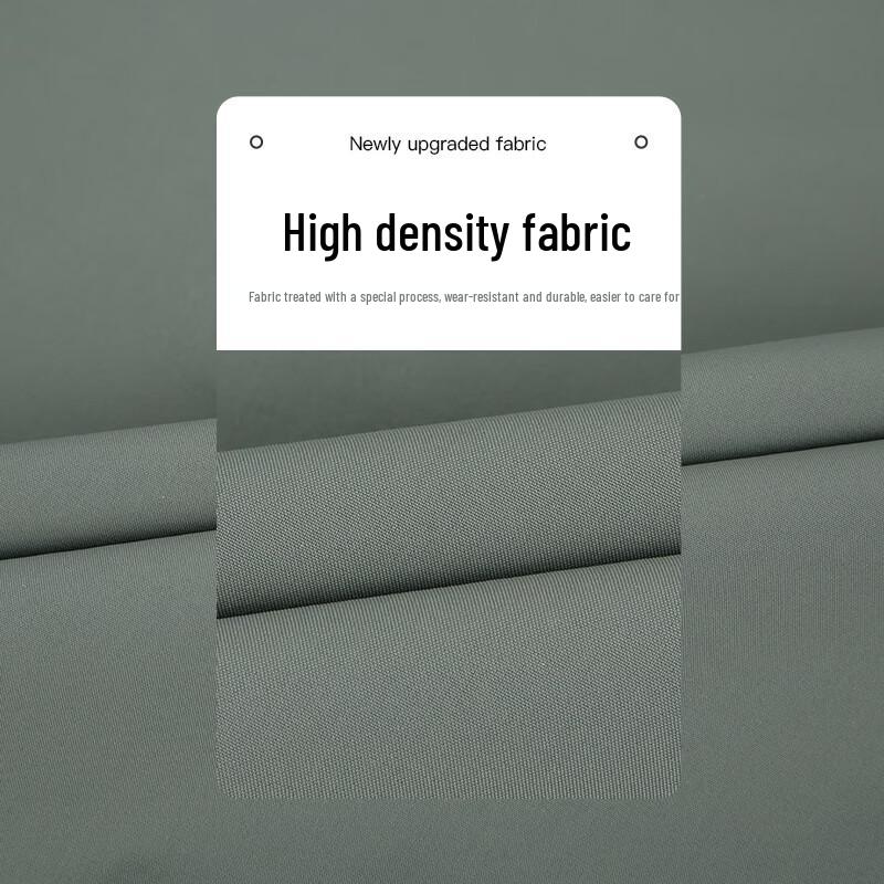 Talent Men's Slim Fit Casual Jacket