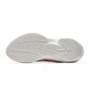 Anta MACH 5.0 Cushioning Slip Resistant Abrasion Resistant Rebound Low top Nitrogen Technology Sneakers 112535583R-2