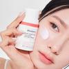 Biodance Poreperfeksjonerende kollagenpeptidkrem 50 ml