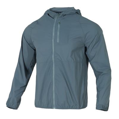 Mantolar ve ceketler – Rüzgarlık