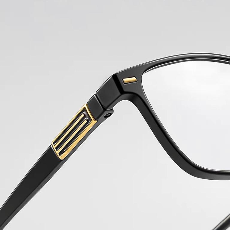 Square Reading Glasses Men Women Anti Blue Light Presbyopia Eyeglasses Antifatigue Computer Eyewear with +1.5 +2.0 +2.5 +3.0