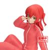 Anime the Kita Ikuyo Figure 2 "Bocchi Rock!" Vol.