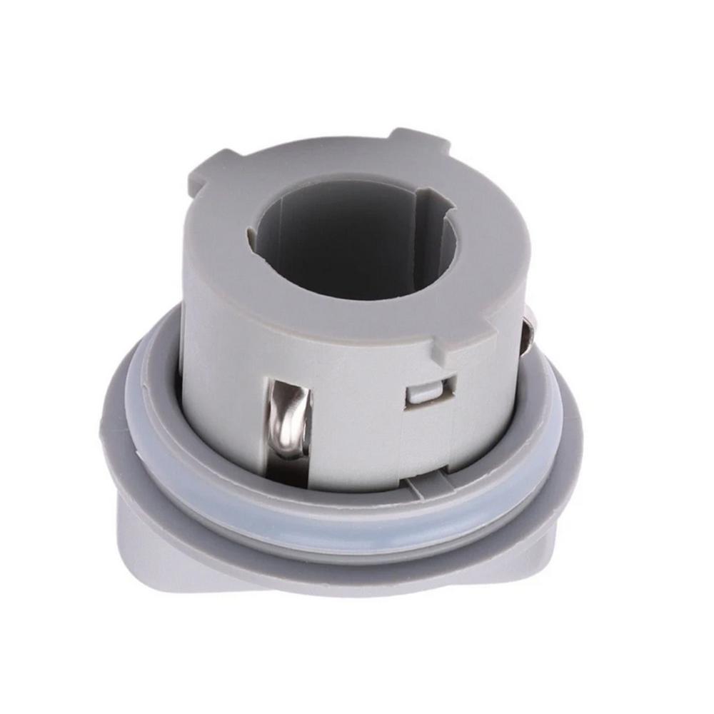 New 1Pcs Headlight Turn Signal Bulb Socket For BMW 3 Series E90 E91 F30 63117159570