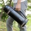 Veselă pentru băuturi – Termosuri