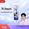 Shuke Diamond Light Fresh Toothpaste