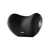 Memory Foam Car Headrest Neck Pillow with Lumbar Support - Universal Four Seasons Support