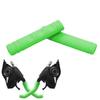 Bike Brake Cover,Anti-Slip Bicycle Brake Lever Sleeve - 1pc Shape Non-Slip Brake Handle Bar