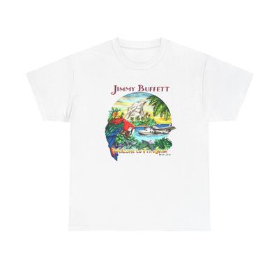 Oberteile – T-Shirts