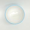 OSK Lacquered Soup Bowl 315ml Thomas the Tank Engine Made in Japan NS-7
