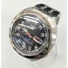 Used SEIKO 7S36-0060 Seiko Automatic Winding Reprint Version Body Only