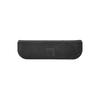 Rear Tailgate Release Switch Rubber Button Cover for MINI Cooper R50 R52 R53 R56 R57 R58 R59, OE 51137039261