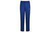 Table Tennis Collection Knitted Sweatpants Men's Image Blue AKLU261-2