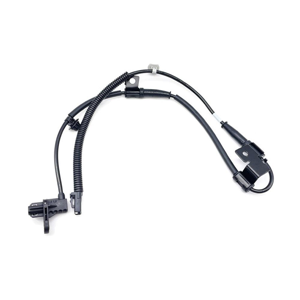 59810-2L300 Abs Sensor Front Left For Kia C'Eed 1St 06-12 Hyundai Elantra 05-11