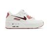 Nike Air Max 90 Elevate SE Valentine's Day (2024) (Women's)