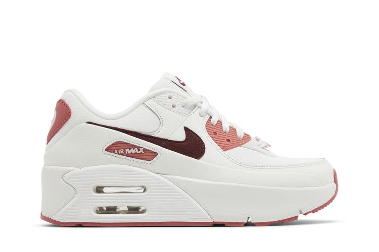 Nike Air Max 90 Elevate SE Valentine's Day (2024) (Women's)