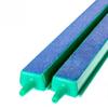 Oxygen Pump Aeration Tube & Bubble Bar for Fish Tank Decoration