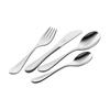 Henkel Zwilling FILOU Kids Cutlery Set