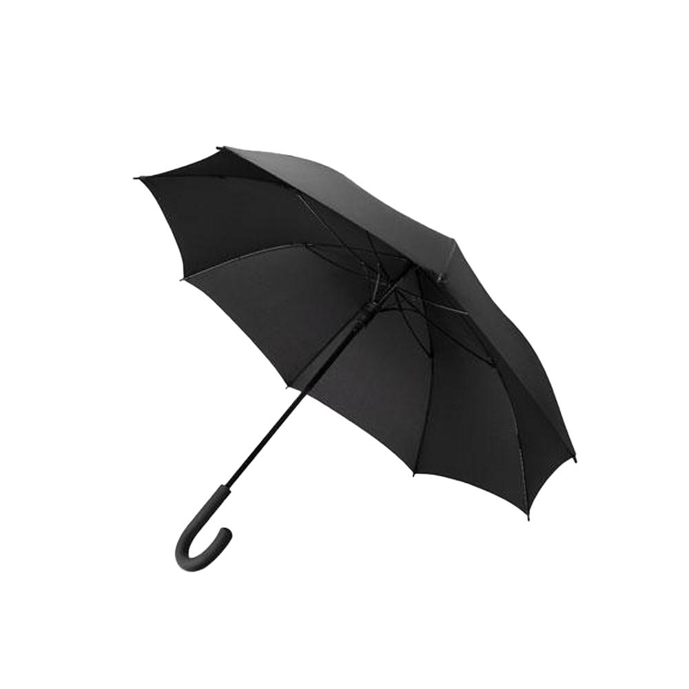 MidOcean New Quay Windproof Stick Umbrella