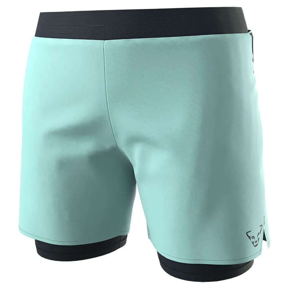 Dynafit Шорты Alpine Pro