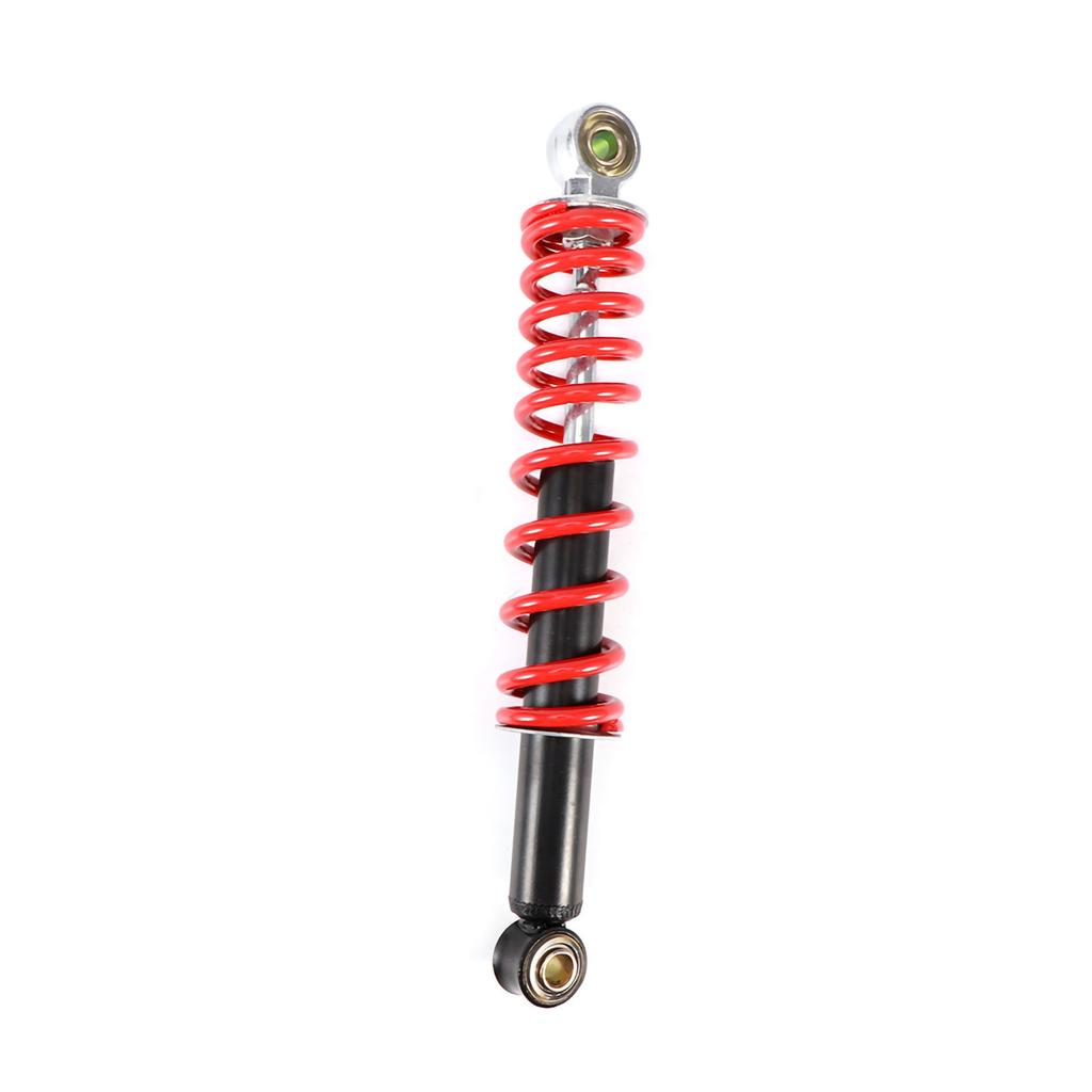 Shock Absorbers Front 270mm Damper for 50cc‑125cc Dirt Pit Bike ATV Go Kart Motorcycle