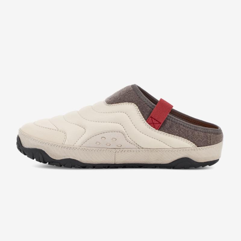 Teva Women S Winter Camping Slipper Stvf2339582 moS