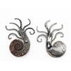 Jewelry Accessories Eye Catching Corsage Pins Perfect Gift for Women Girls