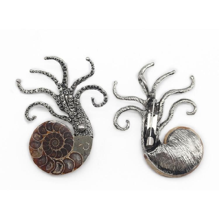 Jewelry Accessories Eye Catching Corsage Pins Perfect Gift for Women Girls