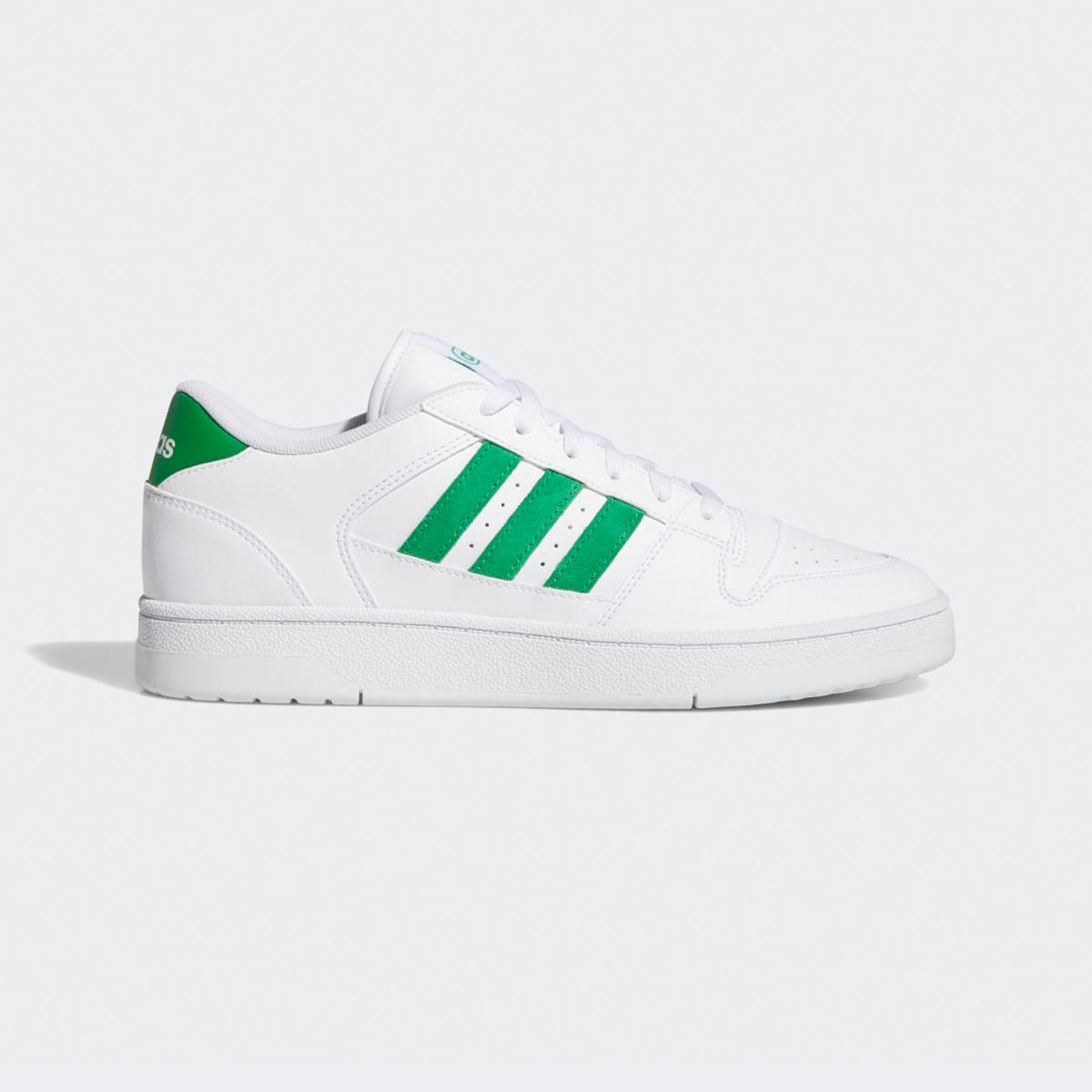 

[Adidas] break start, JI0368, 1010113502, Popular Korean Shoes 280