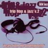 CD VARIOUS  Trip Hop And Jazz V.2 EX3262 Instinct Record 1996 US Dance  Electronica Used