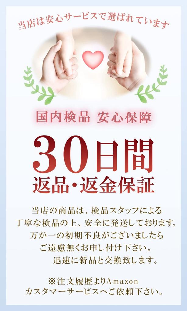 PUREAMBER Dildo for Thick Dildo with Suction Irregular Shape Anal Cucumber Length Insertion Depth Thickness Women, Cup, Dildo, Dildo, [Total 18cm,