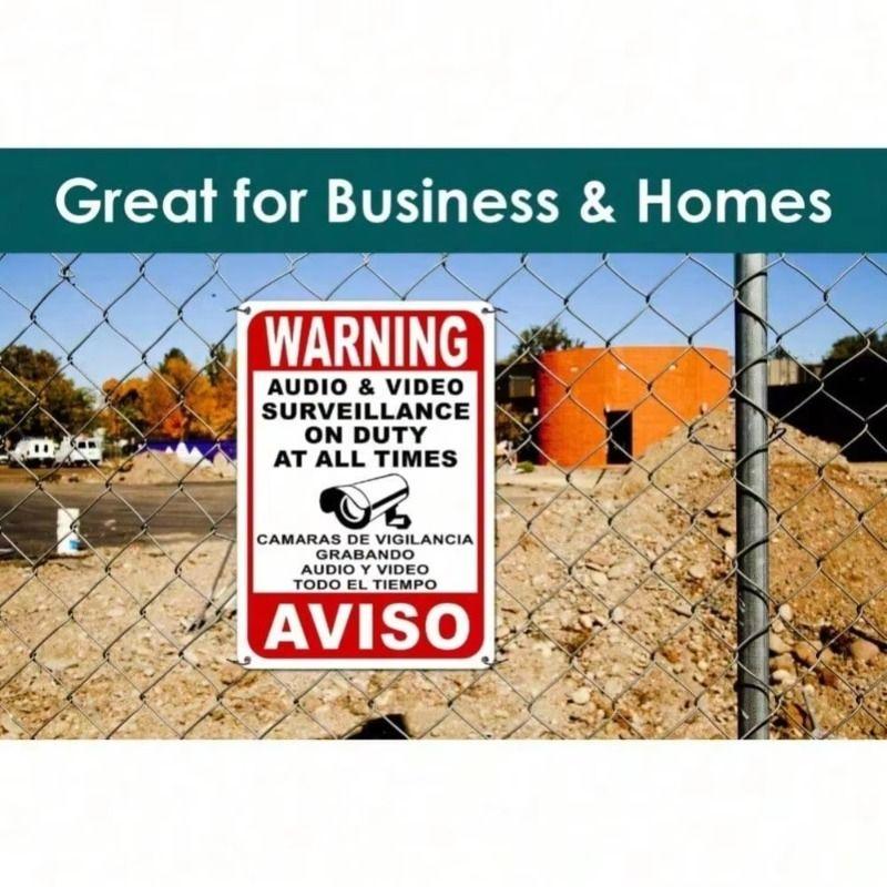 Abstract Metal Wall Art, Modern Living Room Decor, 20x30 cm