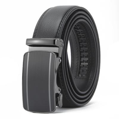 Accessori – Cinture e fasce da uomo