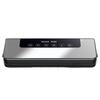 Food Vacuum Sealer Machine