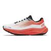 Scarpe da uomo – Sneakers