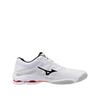 Footwear Type Mizuno Wave Lightning Pro