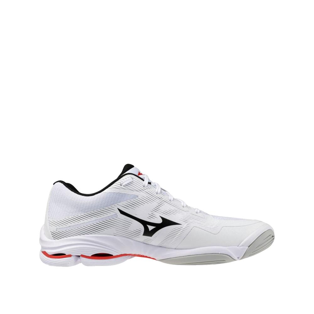 Footwear Type Mizuno Wave Lightning Pro