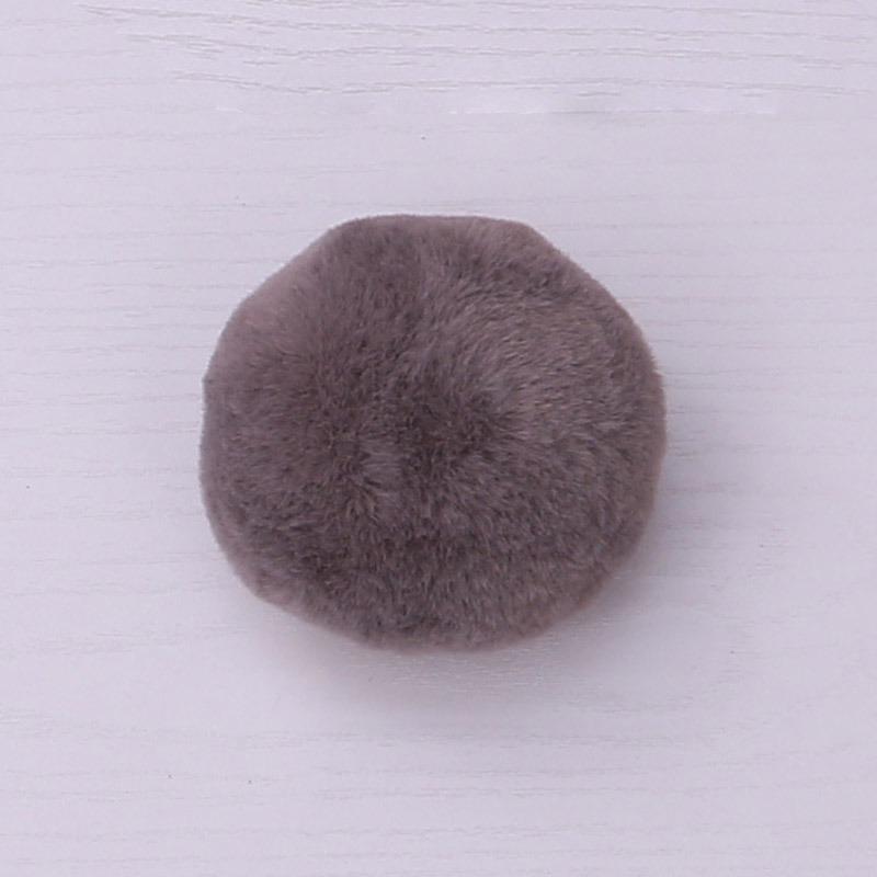 A Lolita Headdress Handmade J Rabbit Ears Lolita Hair Accessories Headband K Handmade Rabbit Ear Headband