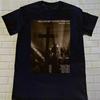 Ethel Cain Tour Größe S5XL T-Shirt UNISEX 1 SEITE Baumwolle Unisex T-Shirt