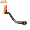 CNC Aluminum Motorcycle Gear Shifter Shift Pedal Lever For KTM XC XCF XCW XCFW EXCF EXC SX SXF SMR MXC 250 350 400 450 525 530