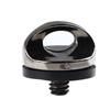 DSLR Camera Quick Sling Strap Camcorder Strap 1/4" Screw Connecting Adapter Nut