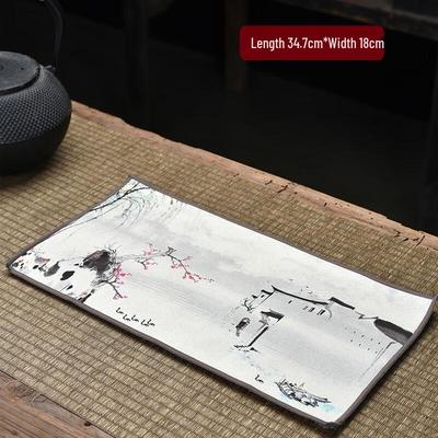 Accessori per la tavola – Runner da tavola