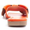 Sandalia Plana Para Mujer.  Montevita  Palanti2  82854